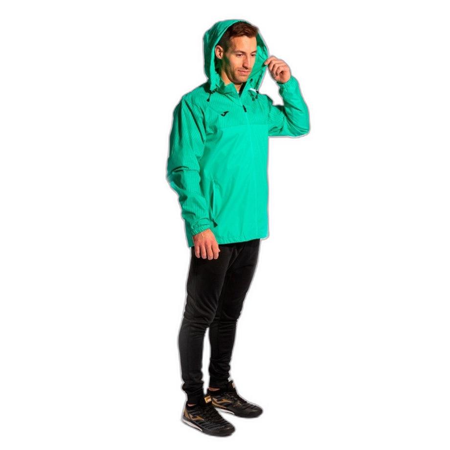 Joma Montreal Veste imperméable  