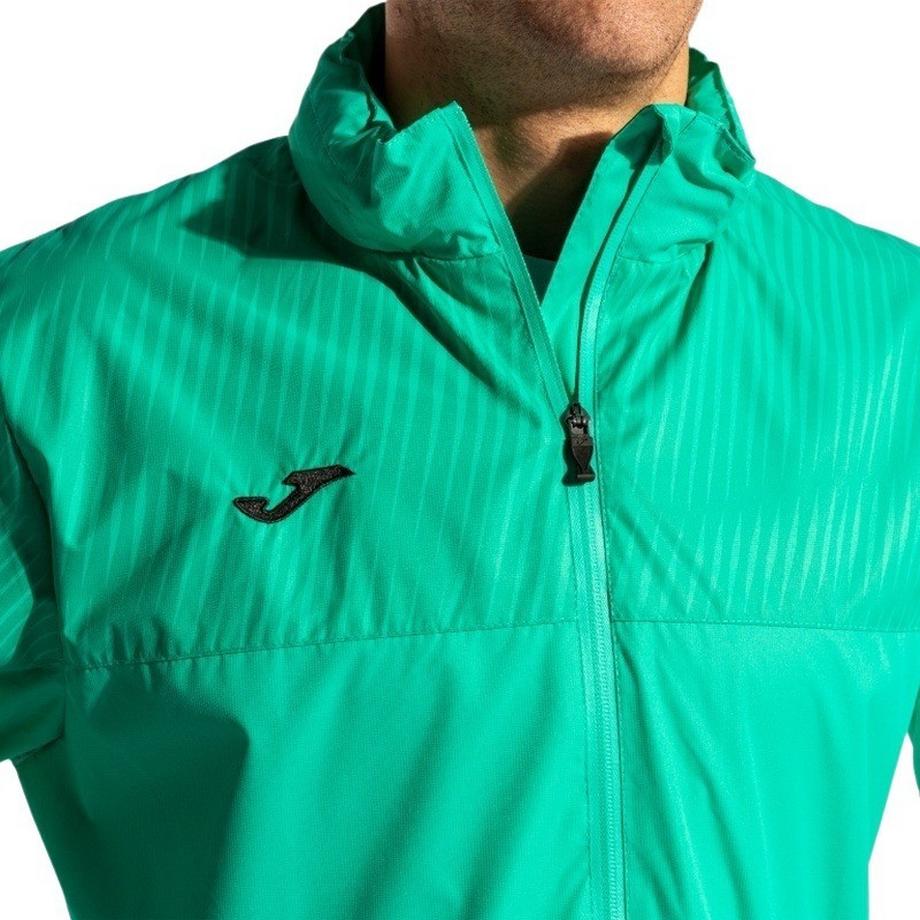 Joma Montreal Veste imperméable  