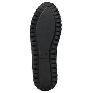 BOSS  Schuhe Parkour, Leder 