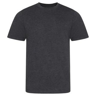 AWDis  Tri Blend TShirt 