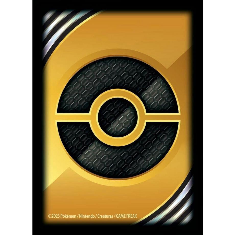 Pokemon  TCG: Trainer’s Toolkit 2023 - EN 