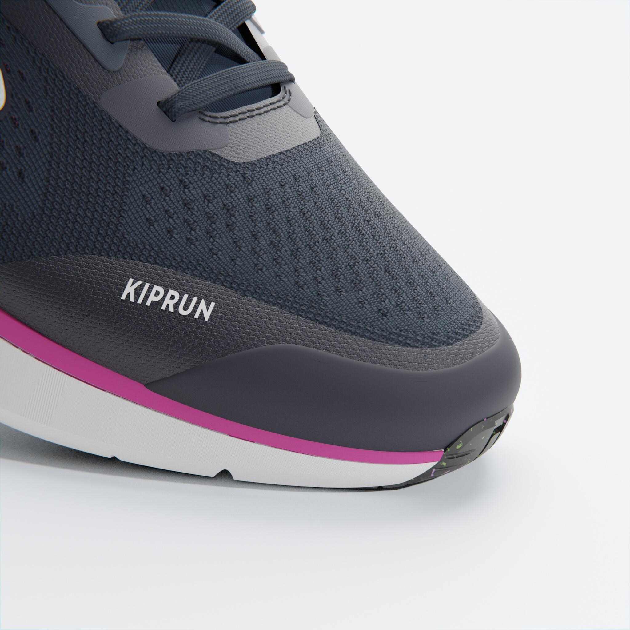 KIPRUN  Chaussures - JOGFLOW 190.1 