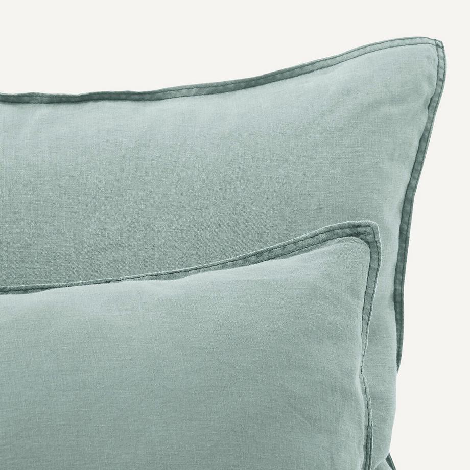 AM.PM Taie d'oreiller Helm  