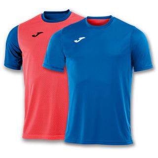 Joma  junior-wende-trikot combi 