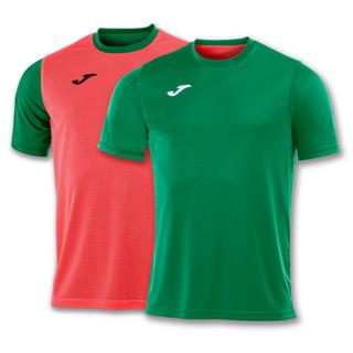 Joma  junior-wende-trikot combi 