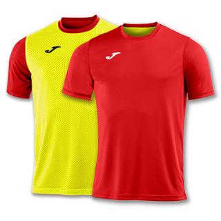 Joma  junior-wende-trikot combi 