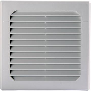 LV 250 230V AC Filterlüfter 230 V/AC 20 W (B x H x T) 148 x 148 x 70 mm 1 St.