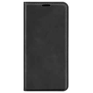 Cover-Discount  OPPO Reno8 - Stand Flip Case Hülle 