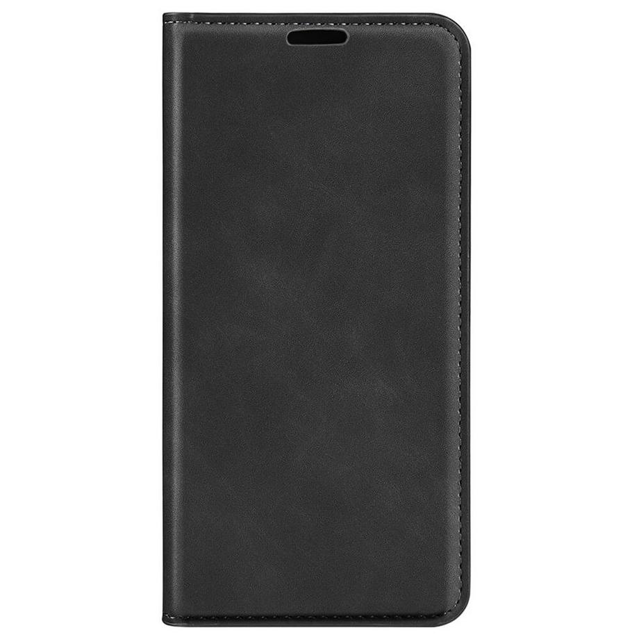 Cover-Discount  OPPO Reno8 - Stand Flip Case Hülle 