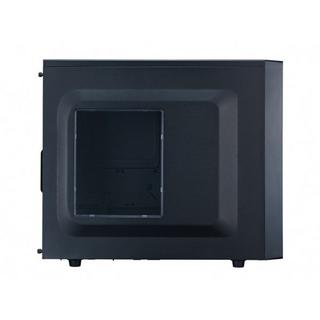 Cooler Master  N200 Mini Tower Noir 