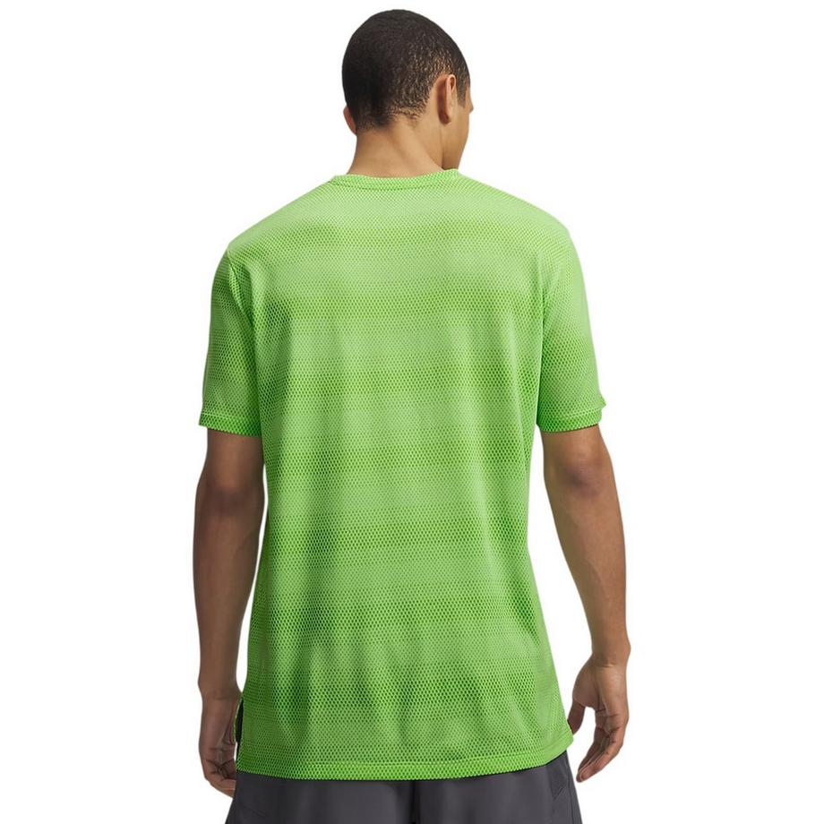 UNDER ARMOUR Velociti Performance T-Shirt  