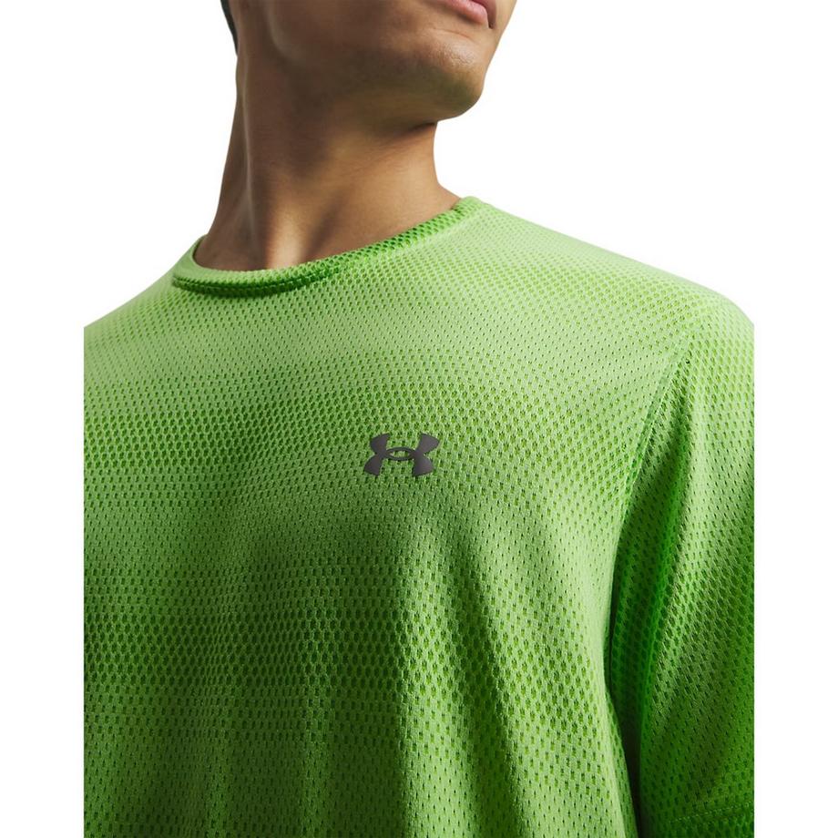 UNDER ARMOUR Velociti Performance T-Shirt  