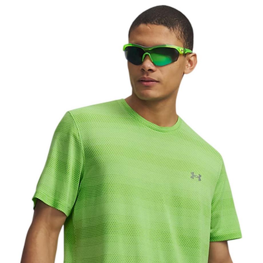 UNDER ARMOUR Velociti Performance T-Shirt  