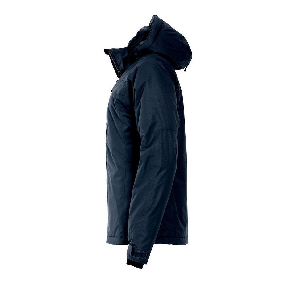 Clique Kingslake Wasserfeste Jacke  