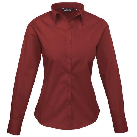 PREMIER  Blouse 