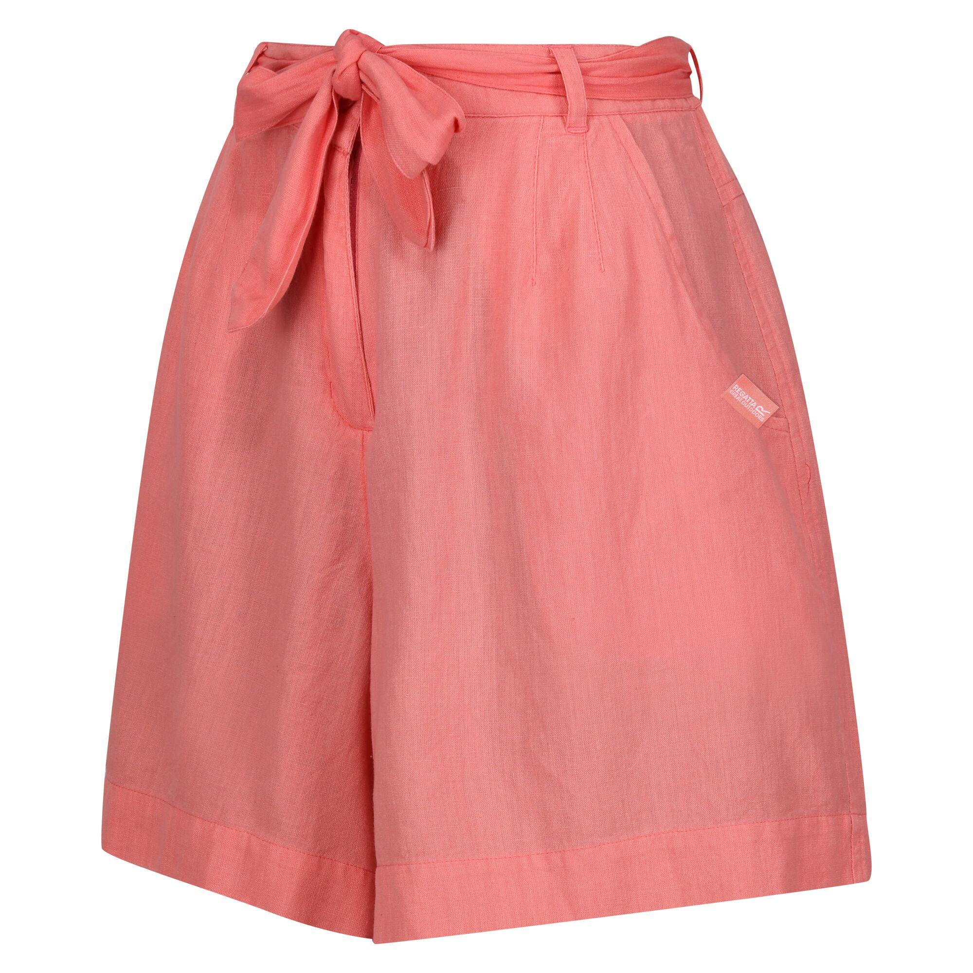 Regatta  Sabela II Shorts 