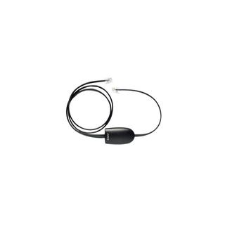 Jabra  Jabra 14201-16 headphone/headset accessory 