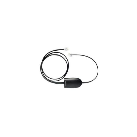 Jabra  Jabra 14201-16 accessorio per cuffia 