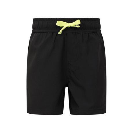 Mountain Warehouse  Run It Shorts 