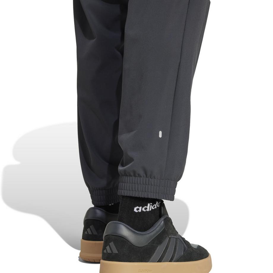 adidas Real Madrid 2024/25 Pantalon de survêtement  