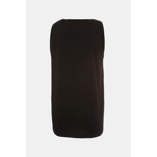 JP1880  Tank Top, Basic, ärmellos, bis 10 XL 