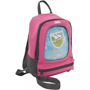 Picasso Zeichen Rucksack 5 Liter