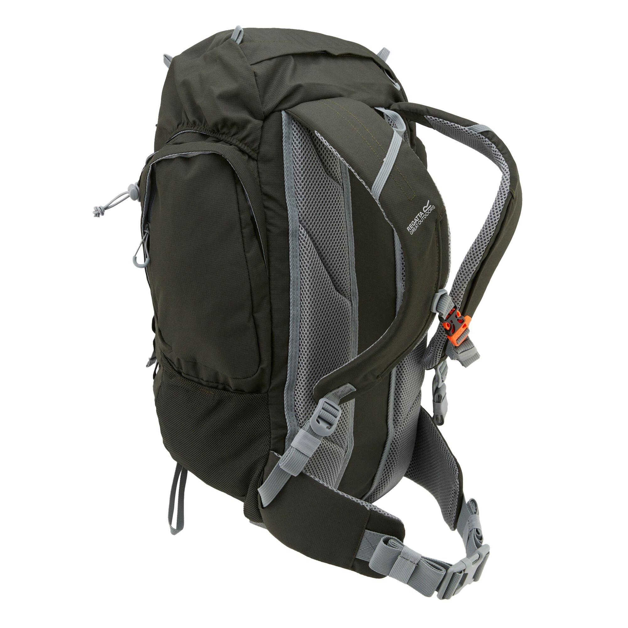 Regatta  Rucksack Survivor V4, 45l 