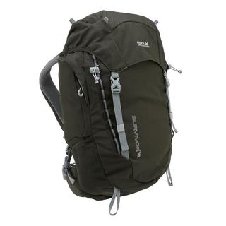 Regatta  Rucksack Survivor V4, 45l 