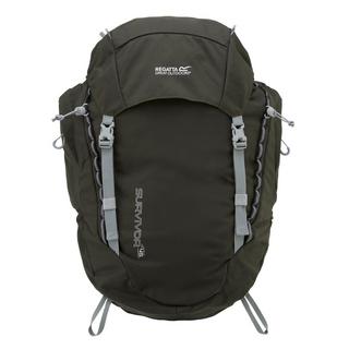 Regatta  Rucksack Survivor V4, 45l 