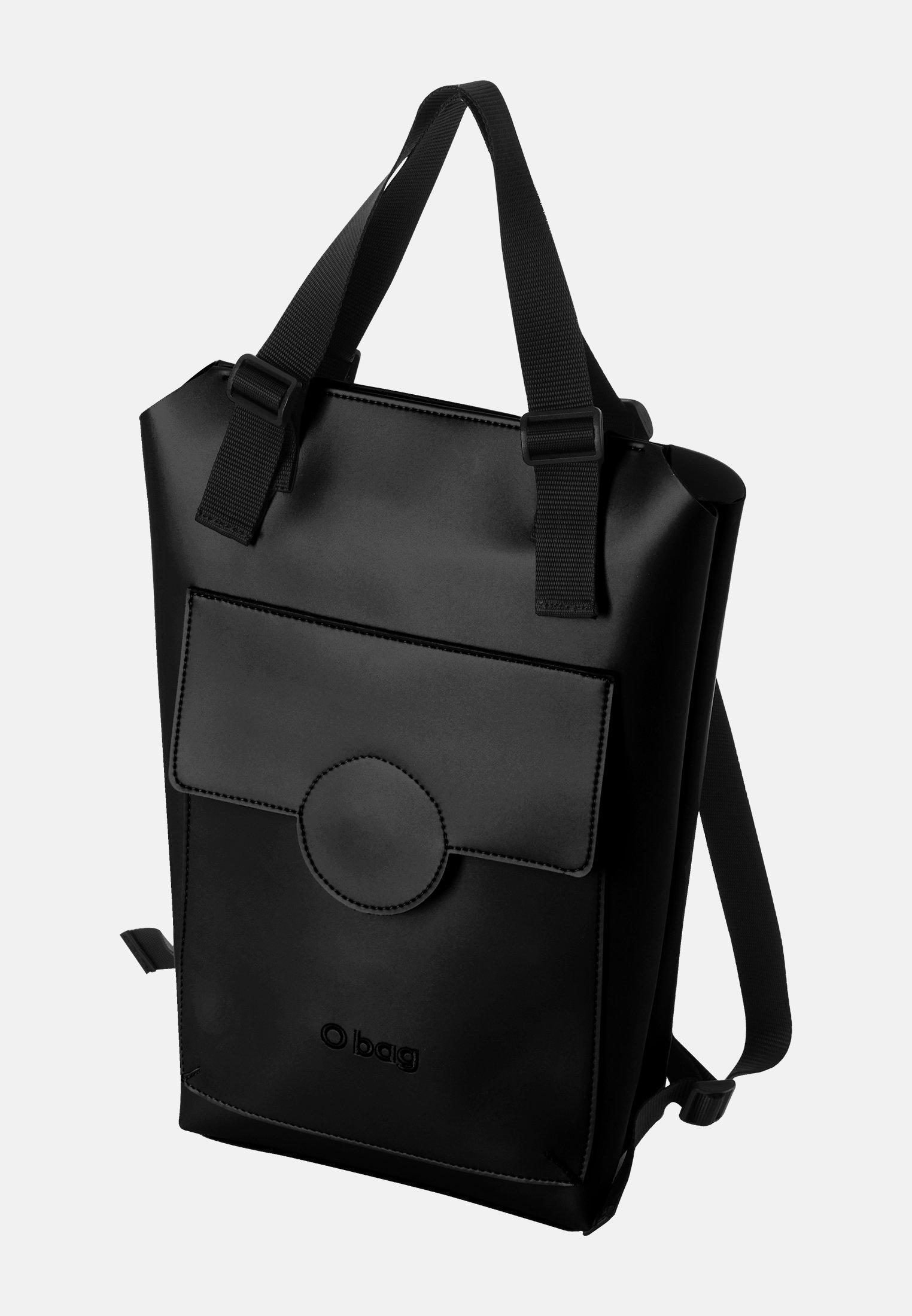 O Bag Zaino d217  