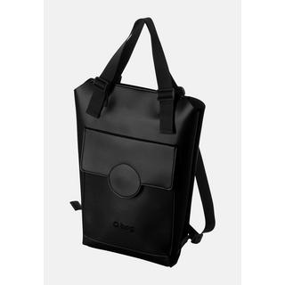 O Bag Zaino d217  