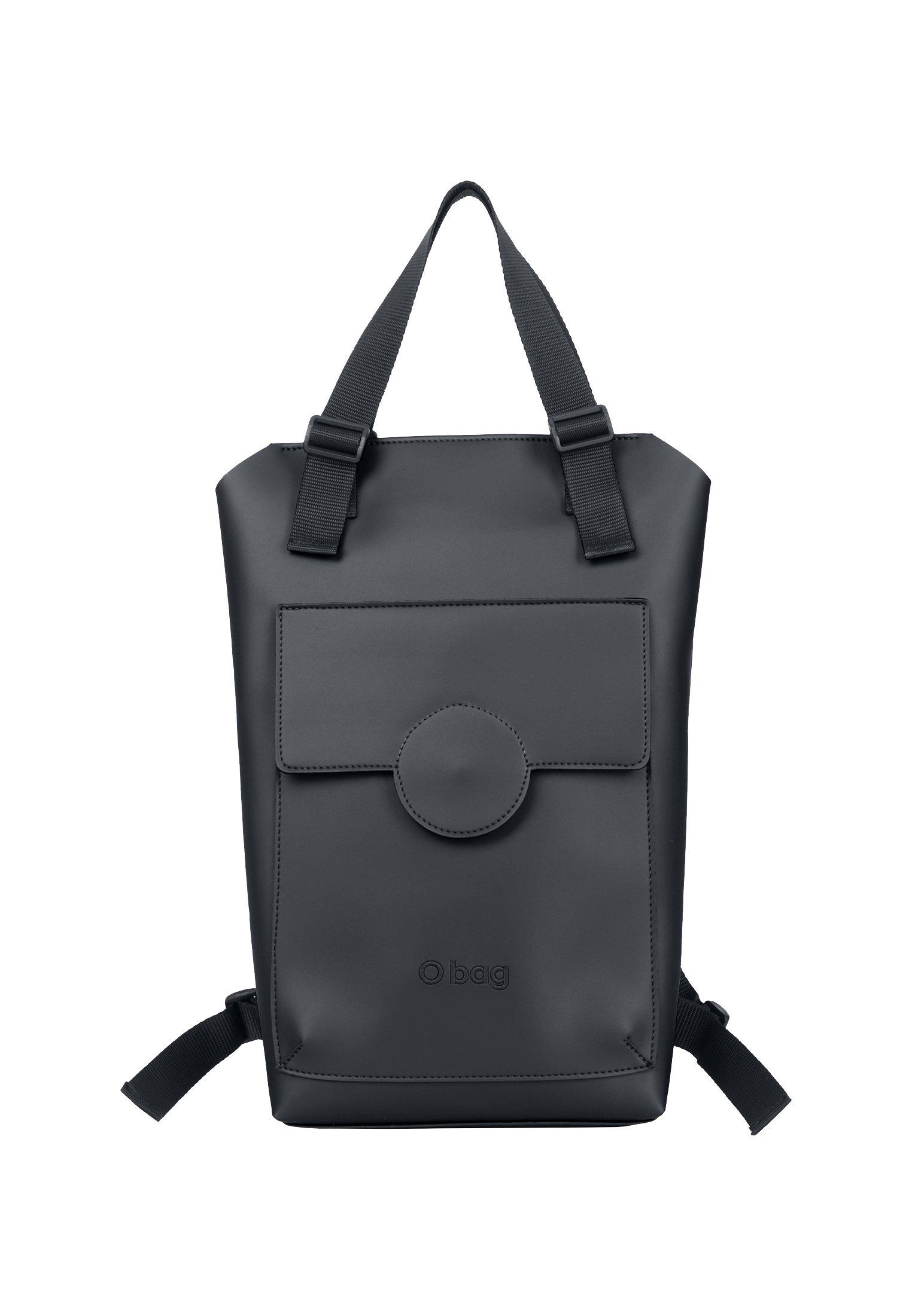 O Bag Zaino d217  