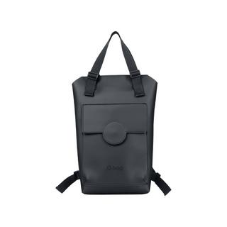 O Bag Zaino d217  