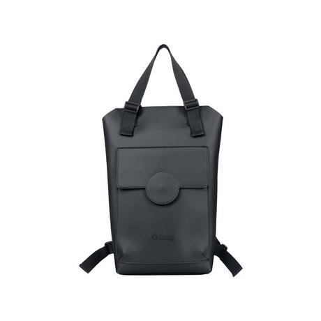 O Bag Zaino d217  