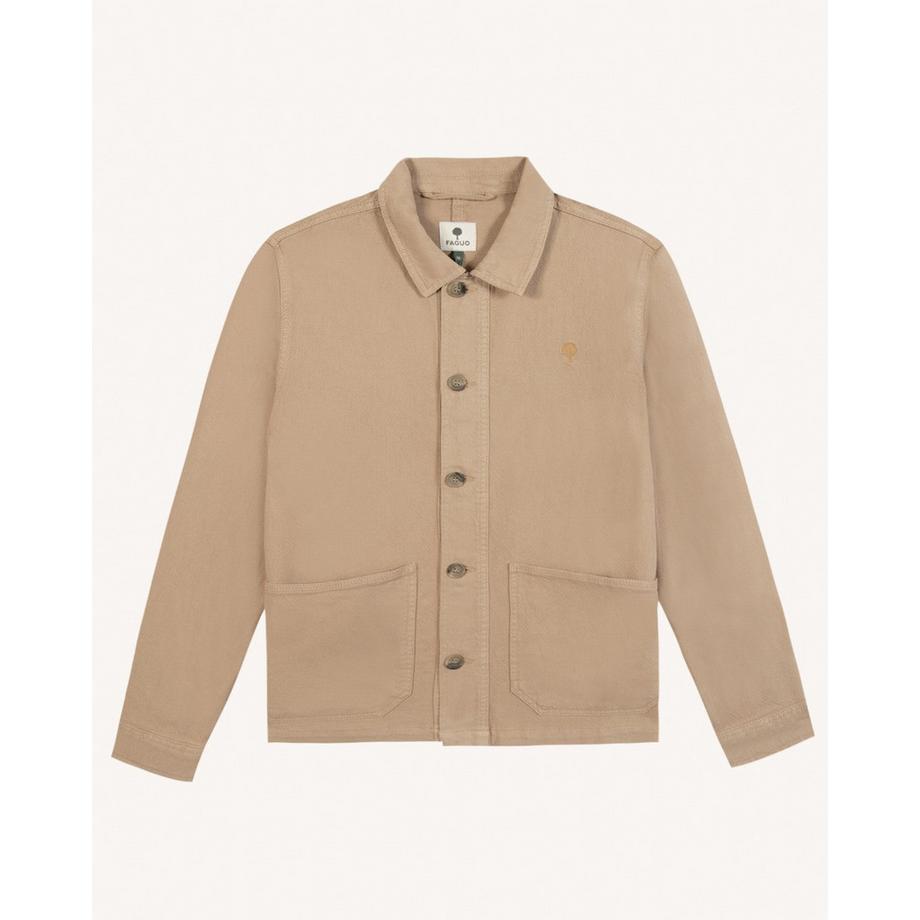LIFFRE OUTERWEAR WOVEN