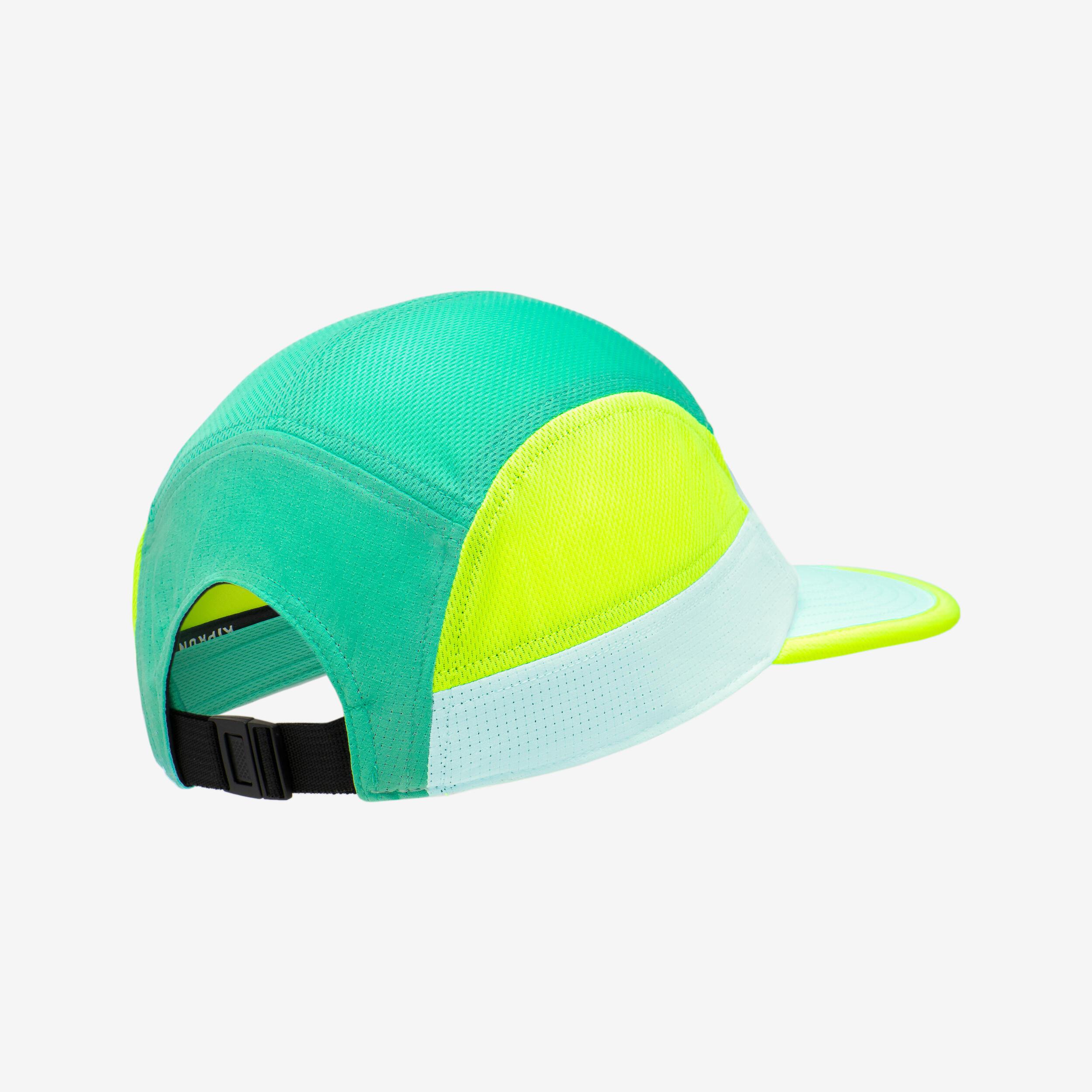 KIPRUN  Casquette - 5 