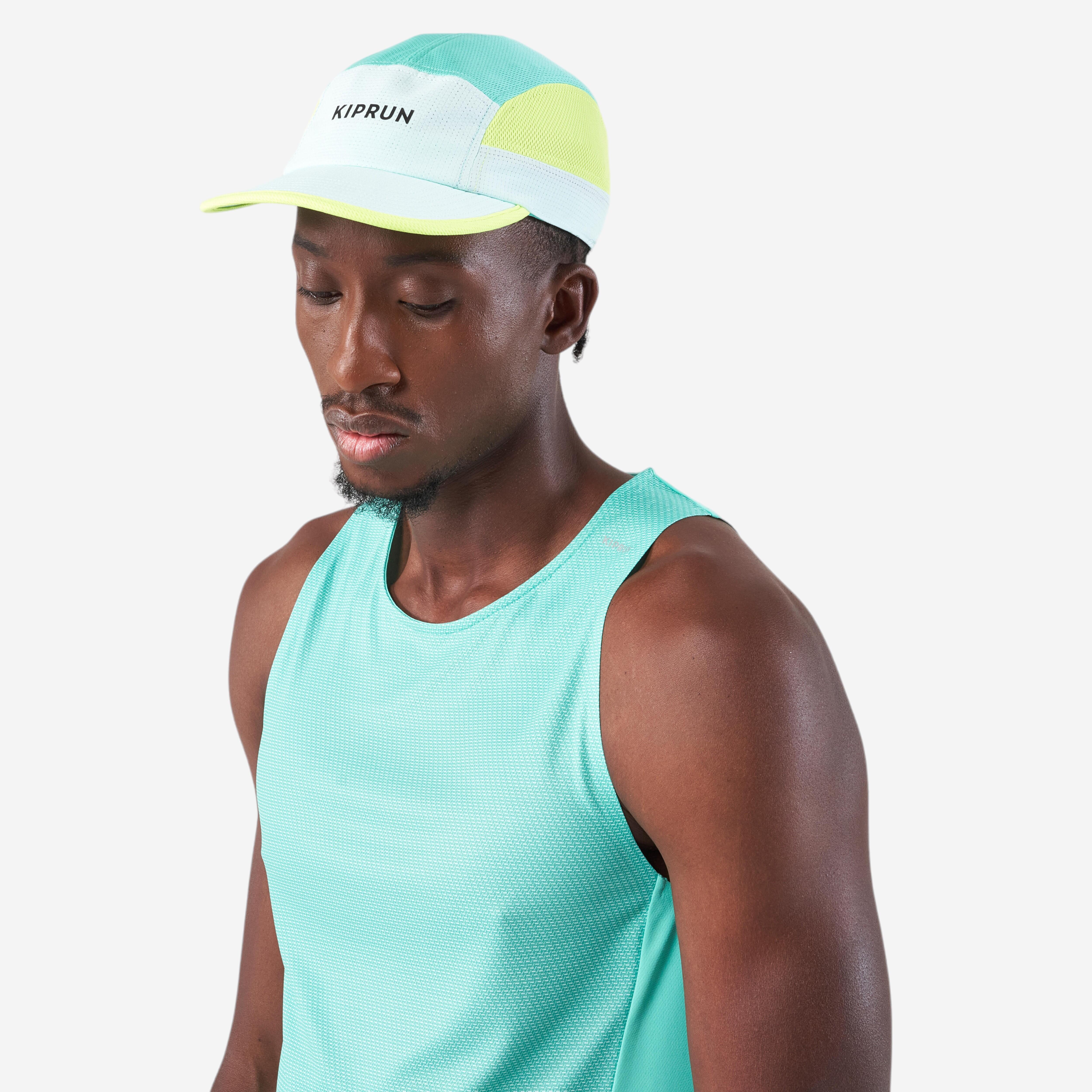 KIPRUN  Casquette - 5 