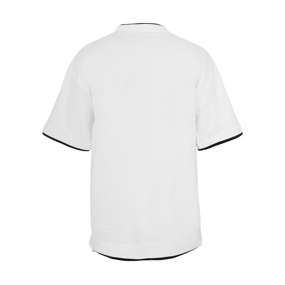 t-shirt urban cassics