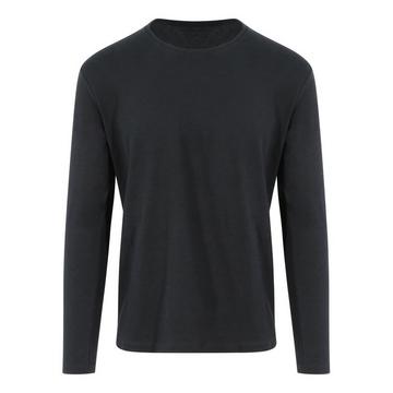 Ecologie Erawan Organic Long Sleeve Tee