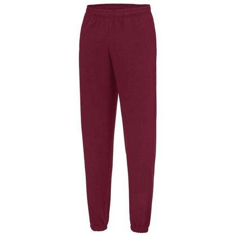 AWDis  Pantalon de jogging COLLEGE 