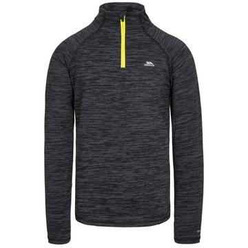 Sweatshirt GERRY ACTIVE s