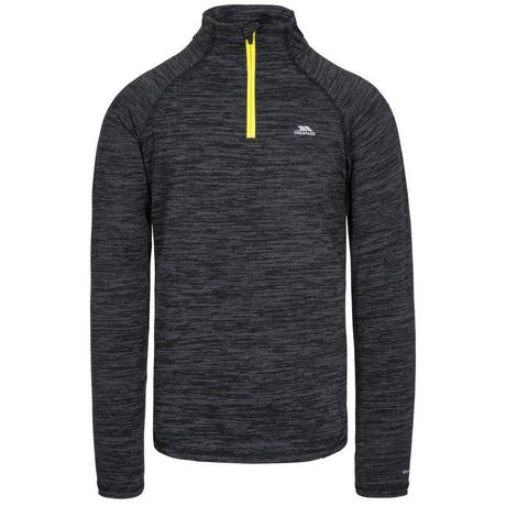 Trespass  Sweatshirt GERRY ACTIVE s 