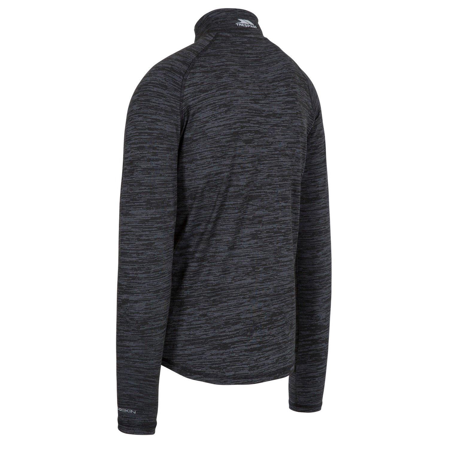 Trespass  Sweatshirt GERRY ACTIVE s 