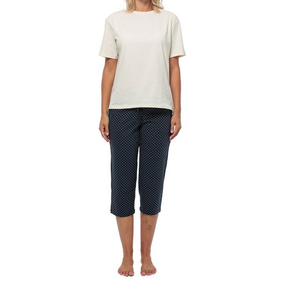 Organic Cotton - pyjama