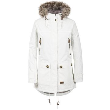 Parka CLEA