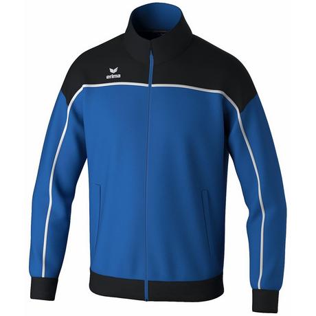 Erima  trainingjacke change by 