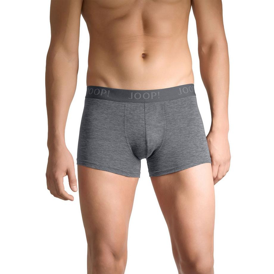 JOOP! Everyday Stretch Boxershorts Lot de 3  
