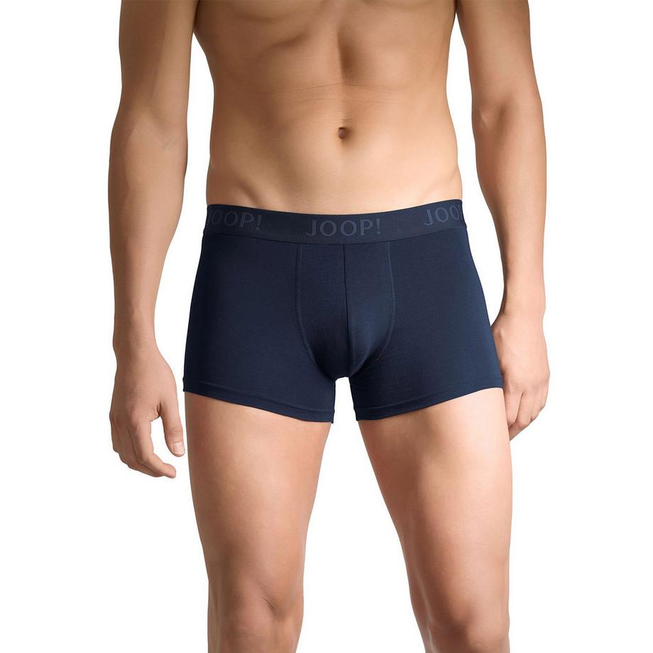 JOOP! Everyday Stretch Boxershorts Lot de 3  