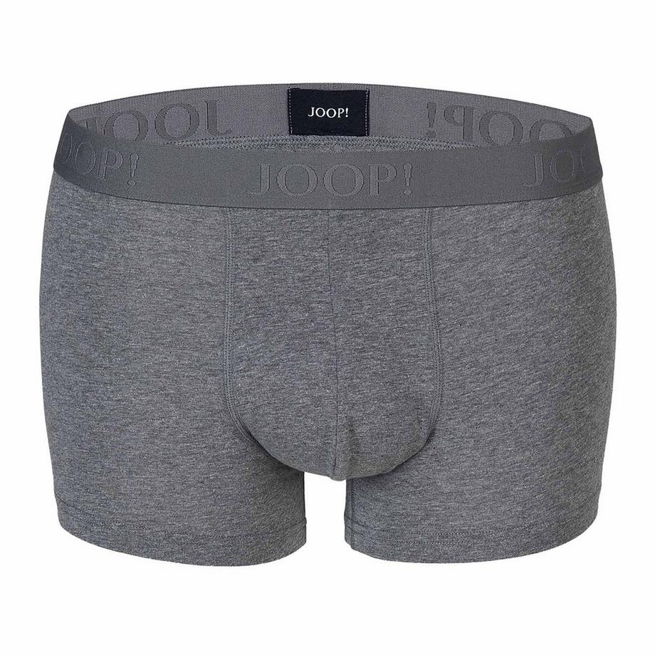 JOOP! Everyday Stretch Boxershorts Lot de 3  