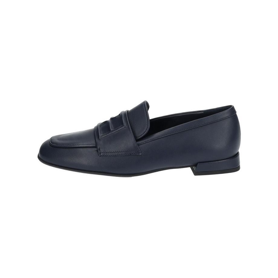 Högl Slipper 7-101710  